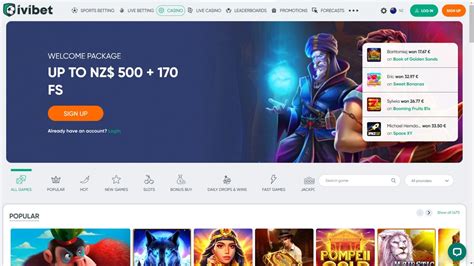 ivibet casino hungary